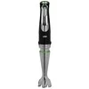 Blenderis Braun Multi Quick 9 MQ9187XLI (Pažeista pakuotė)