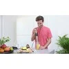 Braun Trintuvas MultiQuick 9, 9187XLI