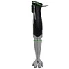 Blenderis Braun Multi Quick 9 MQ9187XLI (Pažeista pakuotė)