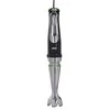 Rankinis trintuvas Braun Multi Quick 9 MQ9147X