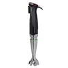 Rankinis trintuvas Braun Multi Quick 9 MQ9147X