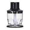 Rankinis trintuvas Braun Multi Quick 9 MQ9147X