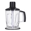 Rankinis trintuvas Braun Multi Quick 9 MQ9147X