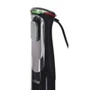 Rankinis trintuvas Braun Multi Quick 9 MQ9147X