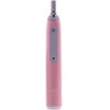 Oral-B IOSERIES3ICE rotary-pulsating electric dantų šepetėlis for adults pink