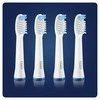 Braun SR32-4 Oral-B Pulsonic Clean pildymas