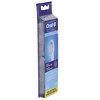Oral-B Pulsonic Clean Replacement Dantų šepetėlis Head