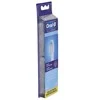 Braun SR32-4 Oral-B Pulsonic Clean pildymas