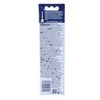 Braun SR32-4 Oral-B Pulsonic Clean pildymas