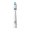 Oral-B Pulsonic Clean Replacement Dantų šepetėlis Head