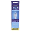 Oral-B Pulsonic Clean Replacement Dantų šepetėlis Head