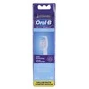 Braun SR32-4 Oral-B Pulsonic Clean pildymas