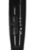 Plaukų Džiovintuvas - Braun Satin Hair 3 Style&amp;Go 1600 W Juodas