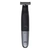 Braun veido ir kūno skustuvas XT5200