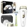Fotoepiliatorius Braun Silk-Expert Pro 5 IPL PL5243