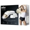 Fotoepiliatorius Braun Silk-Expert Pro 5 IPL PL5243