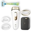 Fotoepiliatorius Braun Silk-Expert Pro 5 IPL PL5243