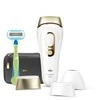Fotoepiliatorius Braun Silk-Expert Pro 5 IPL PL5243