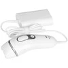 Braun Silk-expert Pro PL5145 Intensyvi impulsinė šviesa (IPL) Baltas