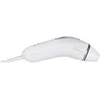 Braun Silk-expert Pro PL5145 Intensyvi impulsinė šviesa (IPL) Baltas