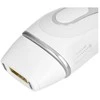 Braun Silk-expert Pro PL5145 Intensyvi impulsinė šviesa (IPL) Baltas
