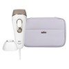 Fotoepiliatorius Braun Silk-expert Pro 5 IPL PL5154