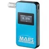 Alkotesteris ALCOVISOR Mars BT (elektrocheminis)