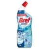 Unitazo valiklis BREF POWER AKTIV GEL OCEAN, 700 ml