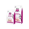 Brit Care Cat GF Kitten Healthy Growth&amp;Development 7kg