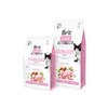 Brit Care Cat GF Sterilized Sensitive 7kg