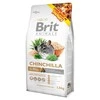 BRIT Animals maistas šinšiloms 1,5kg
