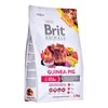 BRIT Animals maistas jūrų kiaulytėms 1,5kg