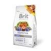 BRIT Animals maistas žiurkėnams 300g