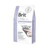 Brit GF Veterinary Diets sausas maistas katėms Gastrointestinal 2kg