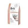 Brit GF Veterinary Diets Cat Inkstai 2kg