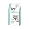 Brit GF Veterinary Diets katėms skirtas struvitų ėdalas, 2kg