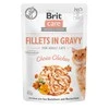 Brit_Care KONS KATĖMS BRITCARE CHOICE vištiena 85 G
