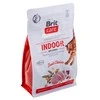 Brit Care Cat GF Indoor Anti-stress sausas maistas katėms 0,4kg