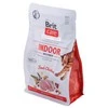Brit Care Cat GF Indoor Anti-stress sausas maistas katėms 0,4kg