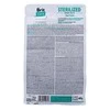 Brit Care Cat GF Sterilizuota šlapimo sveikata (Šviežia vištiena) 0,4kg