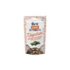 Brit Care Cat skanėstas Digestion 50g