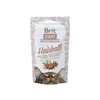 Kačių Skanėstai - Brit 50 g