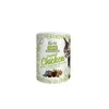 BRIT Care Cat Snack Superfruits vištiena - skanėstas katėms - 100 g
