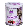 Kačių Skanėstai - Brit Care Superfruits Lašiša 100 g