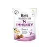 Šunų Skanėstai - Brit Care Imunitetui ir Insektams 150 g