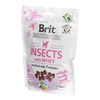 Šunų Skanėstai - Brit Care 200 g