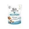 Brit Care Dog Recovery&amp;Herring - skanėstas šunims - 150 g
