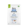 Brit Care SS Adult LB vištiena&amp;Insect 3kg