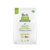 Brit Care SS Adult MB vištiena&amp;Insect 3kg