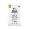 Brit Care SS Junior LB vištiena&amp;Insect 3kg